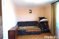 Apartamento 2 habitaciones 58 m² Grodno, Belarús