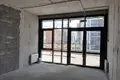 Tienda 57 m² en Minsk, Bielorrusia