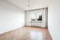 Haus 9 zimmer 280 m² Warschau, Polen