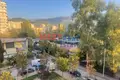 Wohnung 2 zimmer  in Bashkia Vlore, Albanien