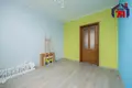 Haus 110 m² Tomkavicy, Weißrussland