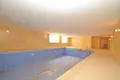 2 bedroom apartment 110 m² Kargıcak, Turkey