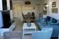 Квартира 1 спальня 55 м² Miraverde, Испания