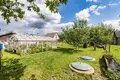 House 162 m² Luhavaja Slabada, Belarus