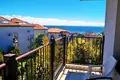 2 bedroom apartment 95 m² Sveti Vlas, Bulgaria
