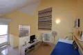 3-Schlafzimmer-Villa 107 m² Orihuela, Spanien