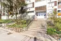 Apartamento 3 habitaciones 54 m² Szekszardi jaras, Hungría