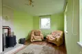 5 room house 119 m² Salaspils pagasts, Latvia