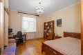 Wohnung 2 zimmer 59 m² Minsk, Weißrussland