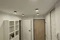 Wohnung 2 zimmer 50 m² in Krakau, Polen