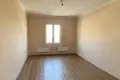 Kvartira 4 xonalar 95 m² Toshkentda