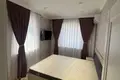 Квартира 2 комнаты 61 м² Ташкент, Узбекистан