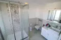 3 bedroom apartment  Alanya, Turkey