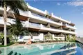 2 bedroom apartment 73 m² Formentera del Segura, Spain