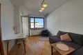 Mieszkanie 2 pokoi 35 m² Warszawa, Polska