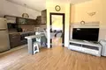 Mieszkanie 2 pokoi 59 m² Rawda, Bułgaria