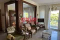 Wohnung 2 zimmer 110 m² Kavala Municipality, Griechenland
