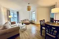 3 room apartment 86 m² in Warsaw, Poland