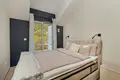 Appartement 5 chambres 172 m² Monténégro, Monténégro