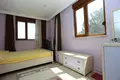 4 bedroom house 224 m² Geyikbayiri, Turkey