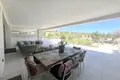 Appartement 5 chambres 335 m² Malaga, Espagne