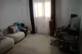 2 bedroom apartment 300 m² Al Hadaba, Egypt