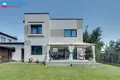 Casa 177 m² Vilna, Lituania