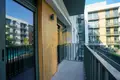 Квартира 2 комнаты 1 226 м² Дубай, Объединённые Арабские Эмираты