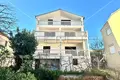 8 room house 312 m² Rogoznica, Croatia