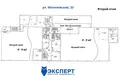 Commercial property 3 500 m² in Minsk, Belarus