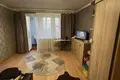 2 room apartment 47 m² Brest, Belarus