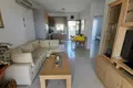 Apartamento 3 habitaciones 56 m² Kallithea, Grecia