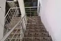 4 room house 100 m² Sutomore, Montenegro