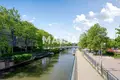 Appartement 4 chambres 107 m² Helsinki sub region, Finlande