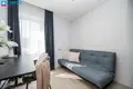 Квартира 3 комнаты 54 м² Skirgiskes, Литва