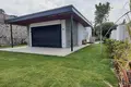 3-Zimmer-Villa 105 m² Derekoey, Türkei