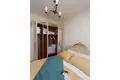 Apartamento  Varna, Bulgaria