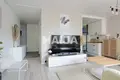 Квартира 3 комнаты 85 м² Helsinki sub region, Финляндия