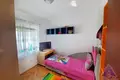 2 bedroom apartment 44 m² Budva, Montenegro