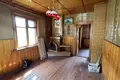 Casa 63 m² Paparnanski selski Savet, Belarús