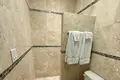 Condo 3 bedrooms 169 m² West Bay, Honduras