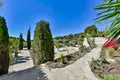 5 bedroom villa 273 m² Altea, Spain
