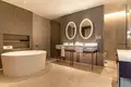 2 bedroom penthouse 311 m² Phuket, Thailand