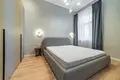 Apartamento 2 habitaciones 45 m² Riga, Letonia