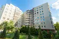 Квартира 3 комнаты 137 м² Минск, Беларусь