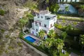 Villa 4 chambres 407 m² Benahavis, Espagne