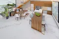 4 bedroom house 169 m² Lakatameia, Cyprus