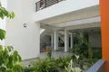 2 bedroom apartment 239 m² Serrekunda, Gambia