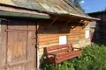 House 68 m² Paulavicy, Belarus