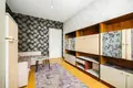 2 room apartment 57 m² Minsk, Belarus